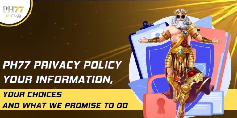 Hoàn Trả Cược Đá Gà i9bet100
