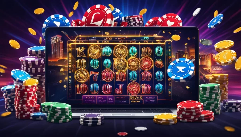 Ưu Đãi Chào Mừng Thành Viên Mới i9bet100