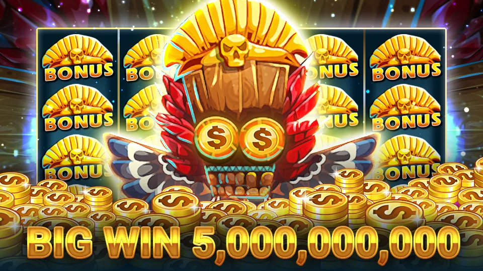 Giao diện ứng dụng i9bet100 Casino với các tính năng nổi bật