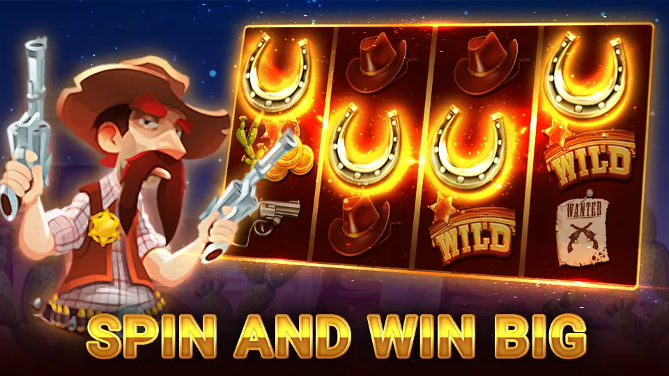 Game slot mới i9bet100