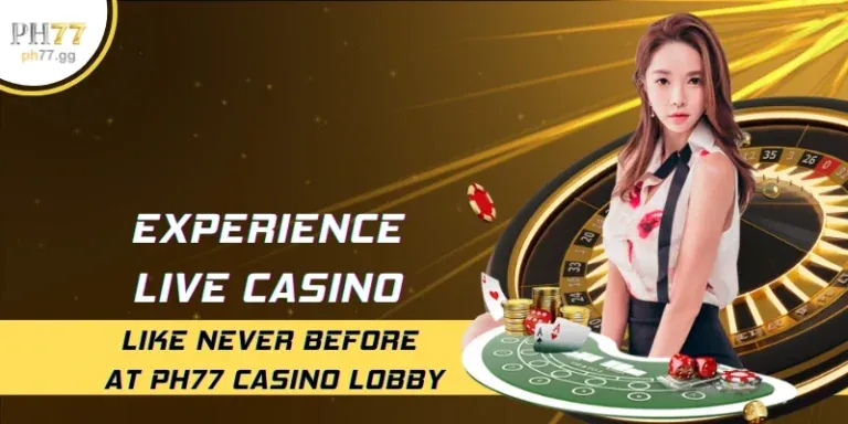 Chiến lược chơi bắn cá i9bet100