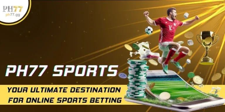 Hướng dẫn chơi i9bet100 Casino cho người mới