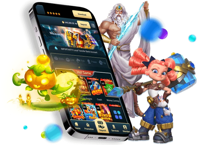 Màn hình cá cược trực tiếp với tỷ lệ cược động, giao diện i9bet100 casino