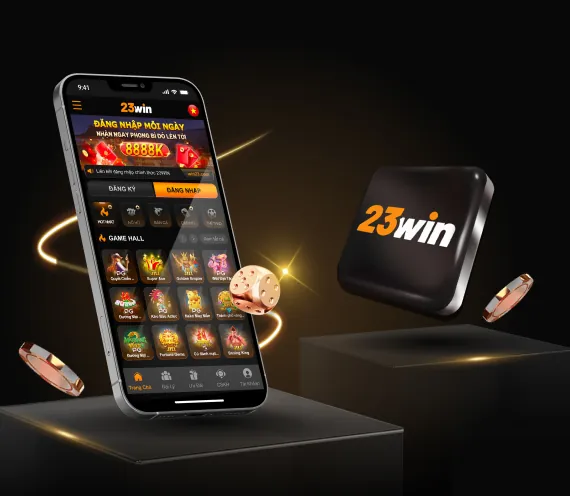 Trò chơi slot Trái Cây Nổ Hũ