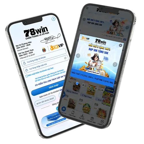 Người chơi tận hưởng máy đánh bạc tại i9bet100 Casino