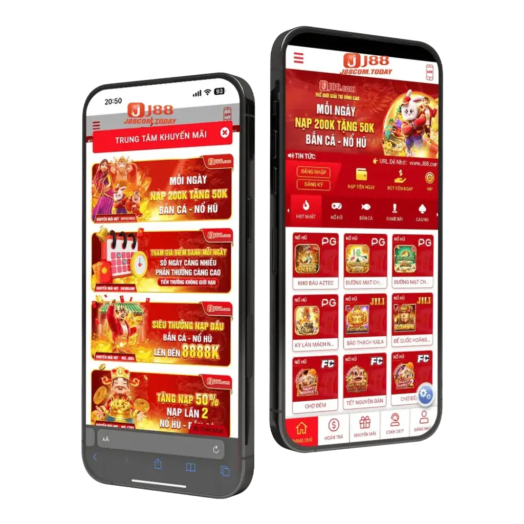 Hiệu suất ổn định