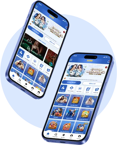 Hoàn Trả Hàng Ngày i9bet100