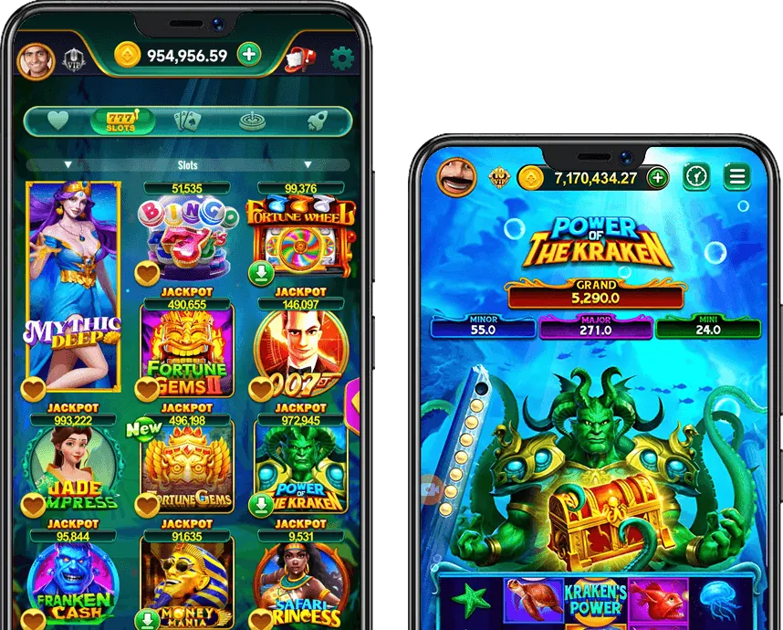 Giới thiệu i9bet100 Casino