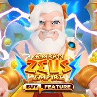 Biểu tượng khóa bảo mật cho chính sách quyền riêng tư của i9bet100 casino