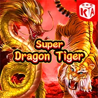 Hỗ trợ khách hàng của i9bet100 casino