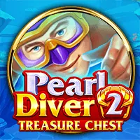 Game Bắn Cá Tiên
