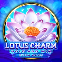 Game Săn Rồng Vàng