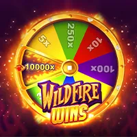 Game Vua Bắn Cá
