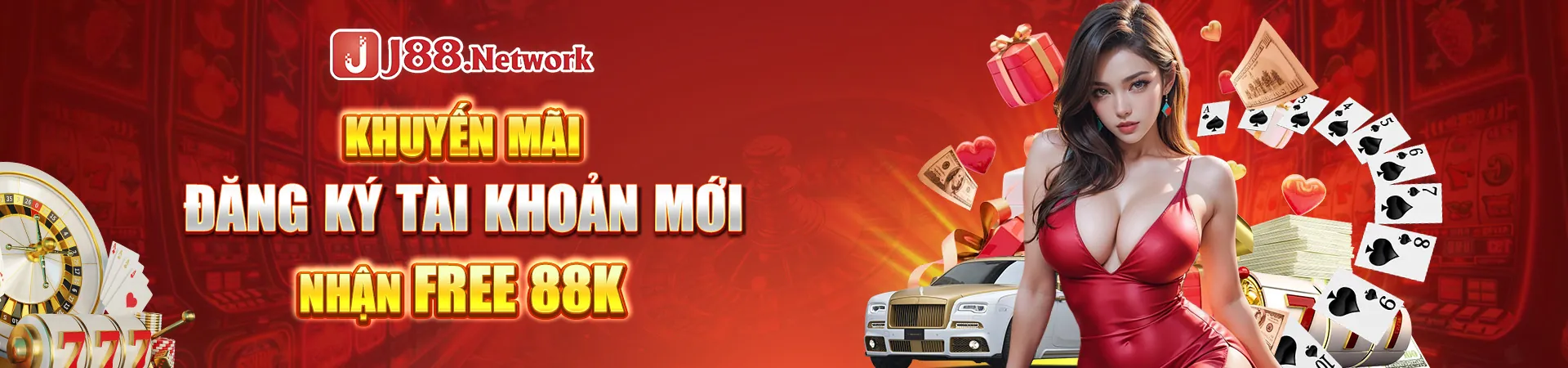 Chào mừng đến với i9bet100 Casino, đăng ký ngay để nhận ưu đãi hấp dẫn