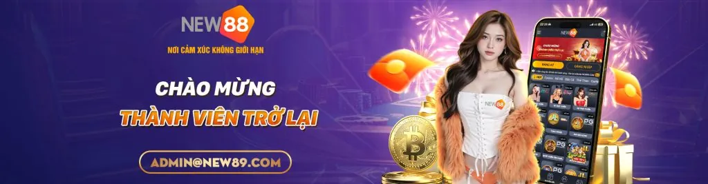 Trò chơi Slot hấp dẫn tại i9bet100 Casino