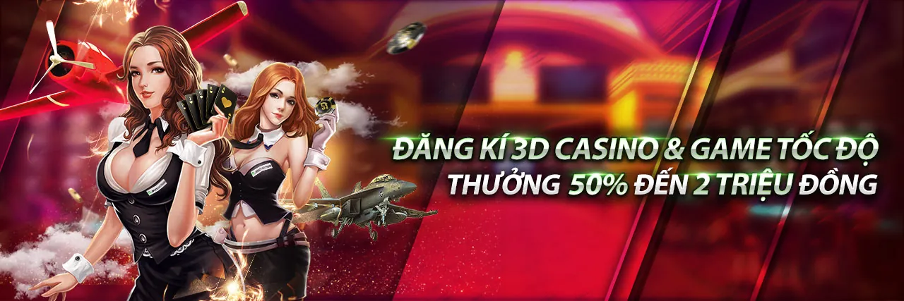 Đội ngũ hỗ trợ khách hàng chuyên nghiệp của i9bet100 casino