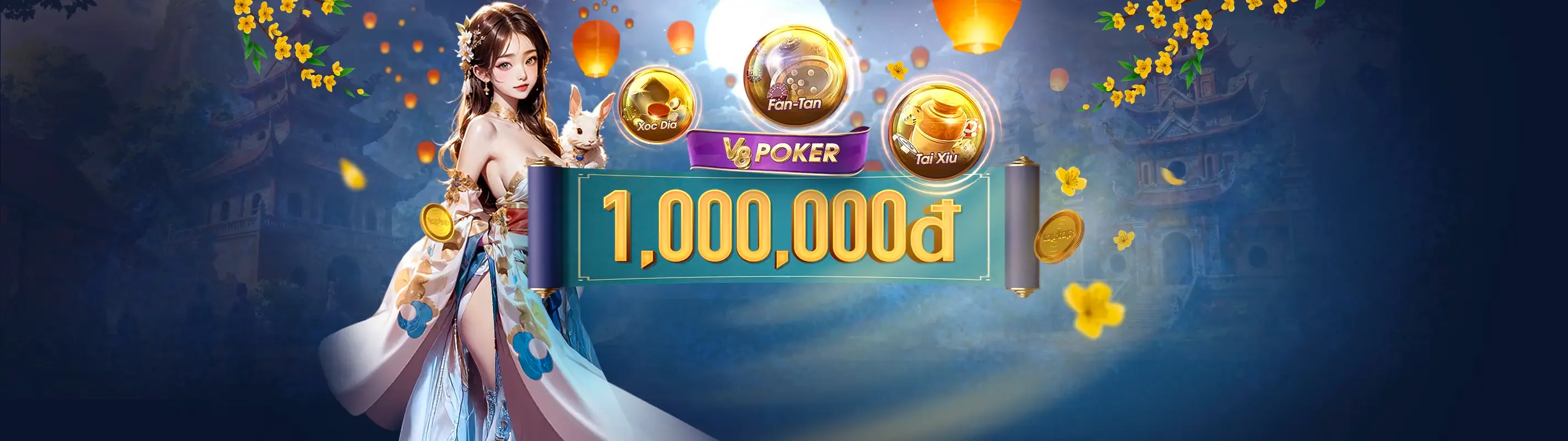 Hình ảnh chính sách tuân thủ GDPR của i9bet100 casino, bảo vệ dữ liệu cá nhân