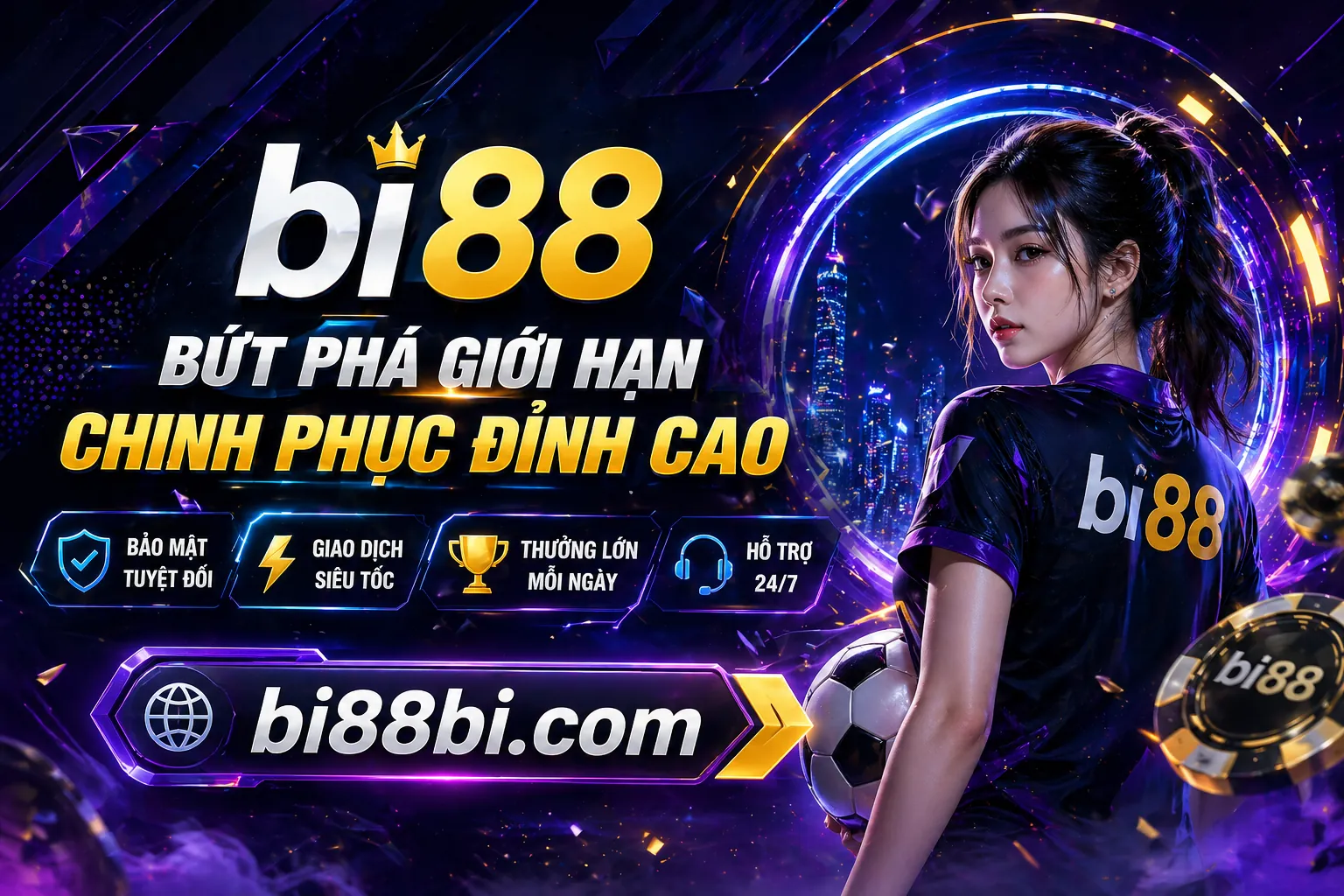 Thế giới bắn cá i9bet100 casino