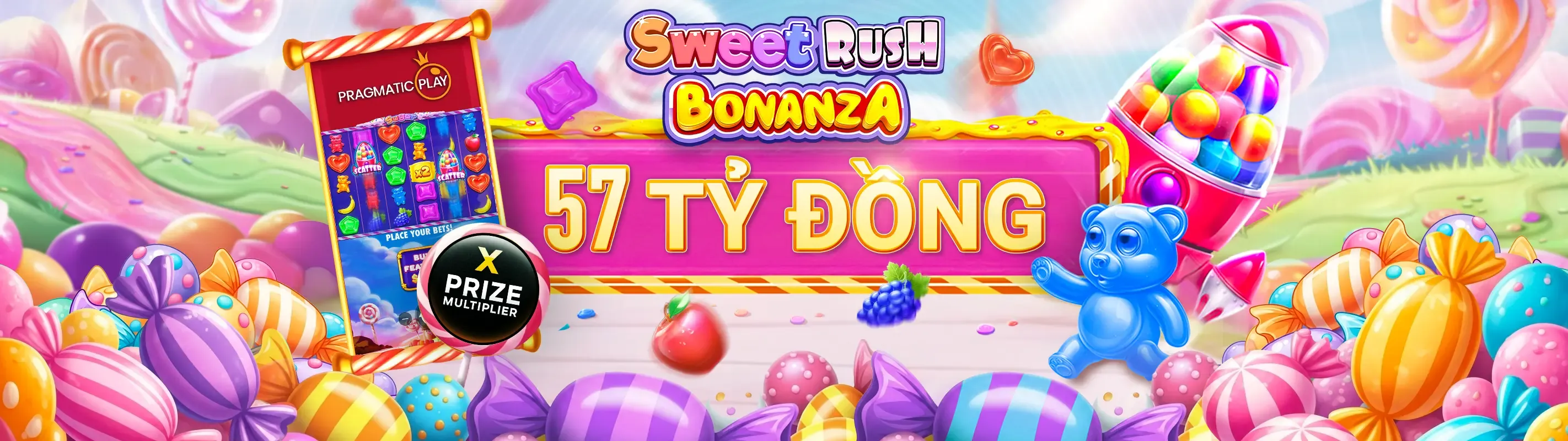 Hướng dẫn dành cho người mới tại i9bet100 casino