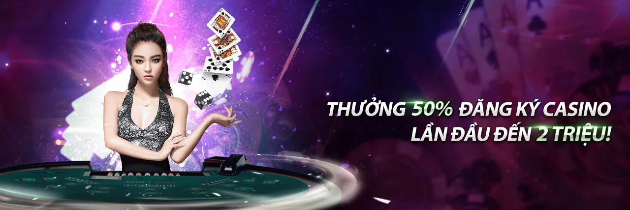 Các phương thức thanh toán an toàn tại i9bet100 casino