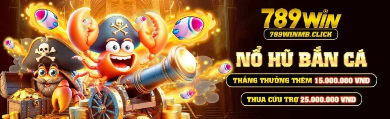 Tổng quan về i9bet100 casino