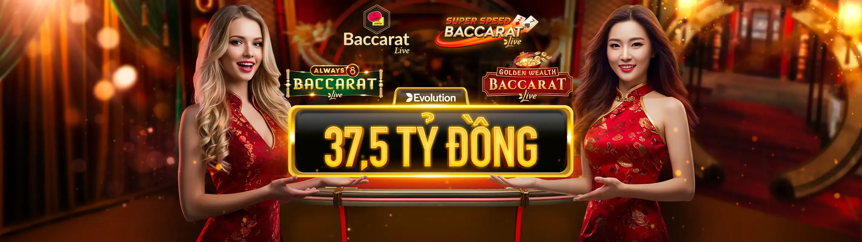 Hình ảnh đại diện cho Điều khoản và Điều kiện của i9bet100 casino