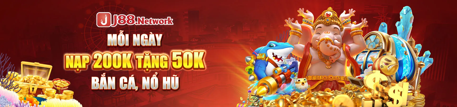 Hình ảnh nền ứng dụng i9bet100 Casino