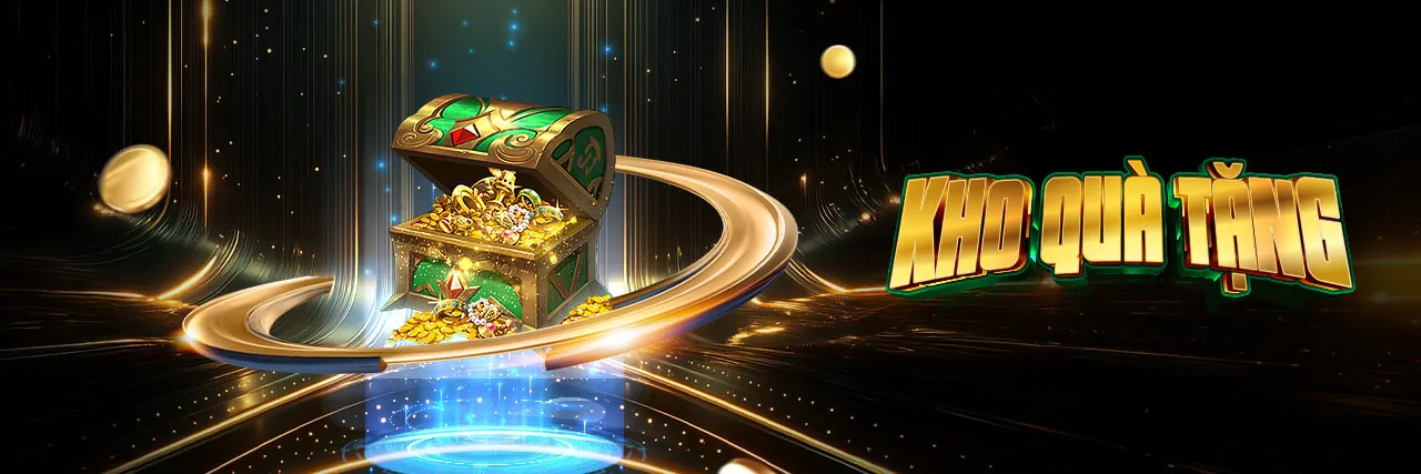Tin tức và Cập nhật mới nhất từ i9bet100 casino