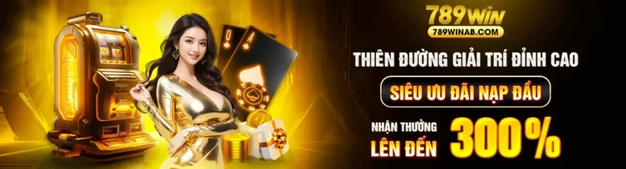 Tường lửa và hệ thống phát hiện xâm nhập của i9bet100 casino