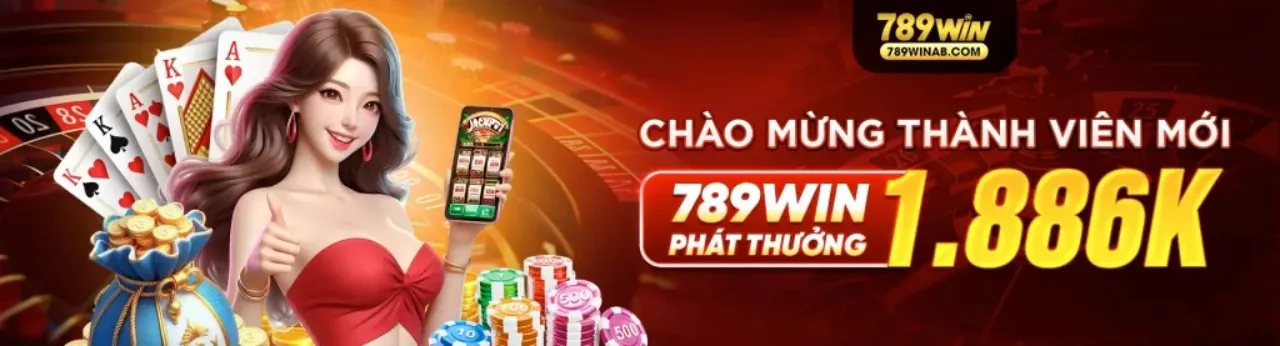 Giao dịch tài chính an toàn tại i9bet100 casino