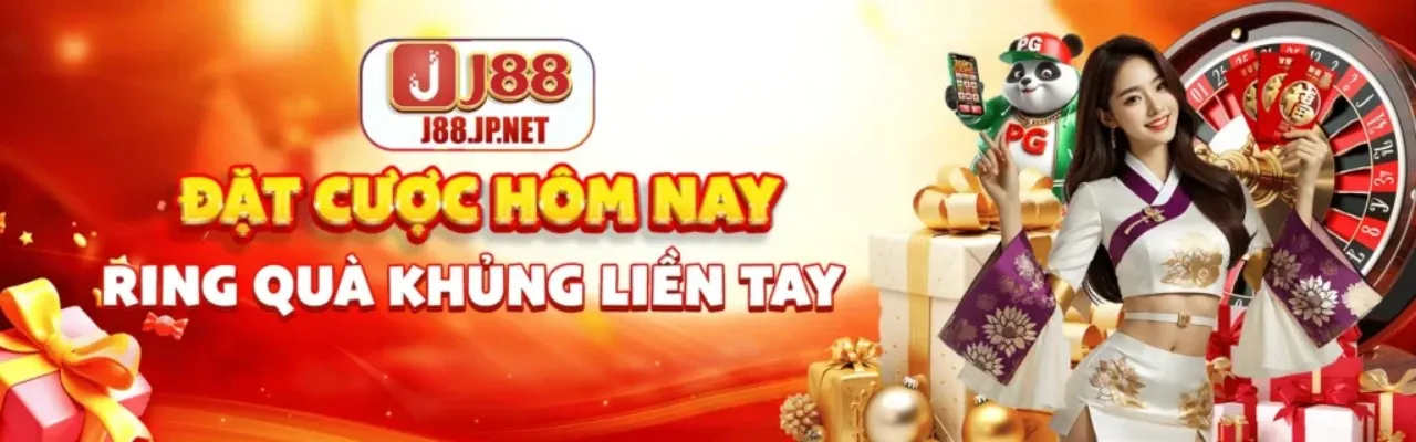 Các chương trình khuyến mãi mới nhất tại i9bet100 casino 2026