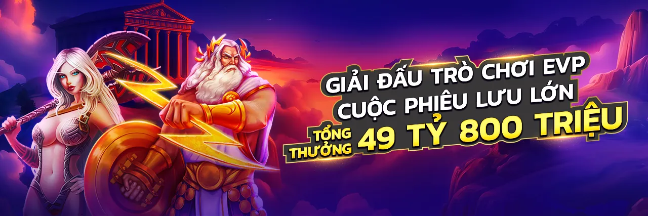 Logo các nhà cung cấp game hàng đầu tại i9bet100 Casino