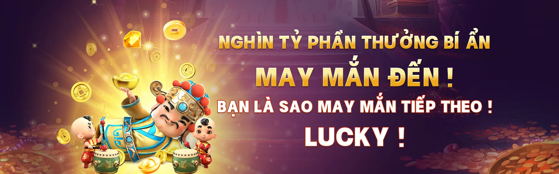 Hình ảnh chào mừng đăng nhập i9bet100 casino
