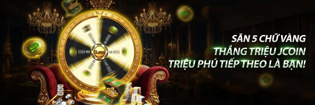 Khuyến Mãi Hấp Dẫn tại i9bet100 Casino