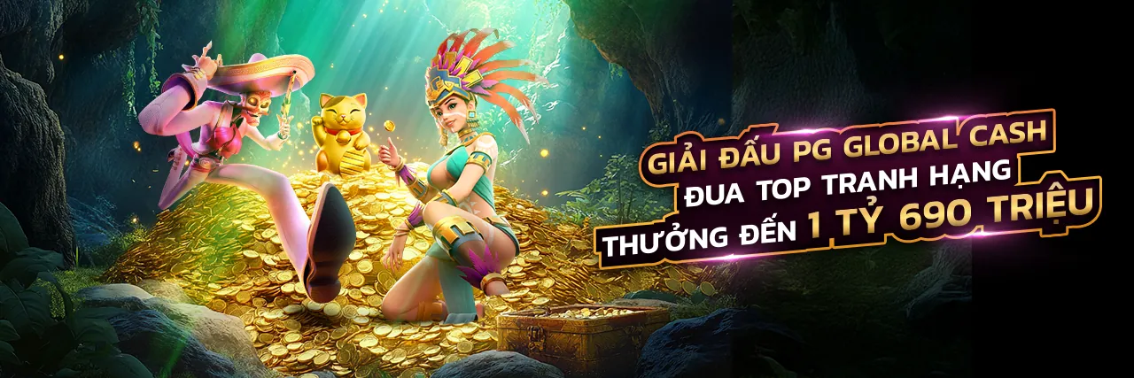 i9bet100 Casino - Nền tảng giải trí trực tuyến hàng đầu