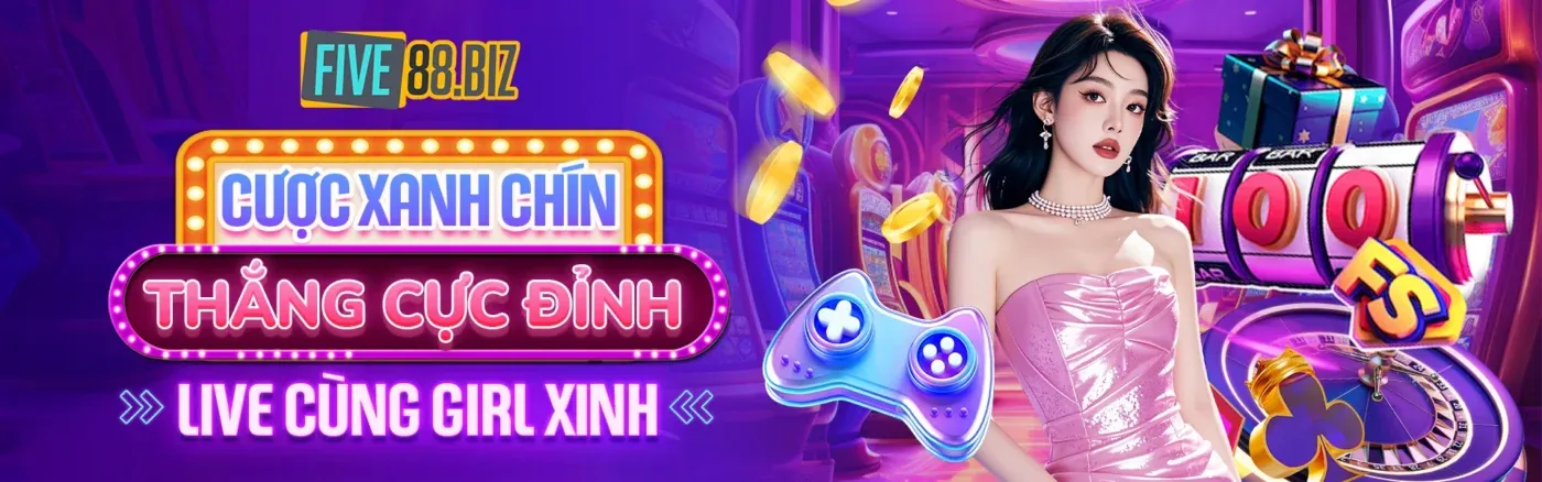 Hình ảnh chính sách cookie của i9bet100 Casino, bảo vệ dữ liệu người dùng