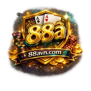 Thưởng Chào Mừng i9bet100