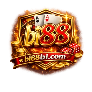 Sân bóng rổ với cầu thủ đang ném bóng, cá cược bóng rổ