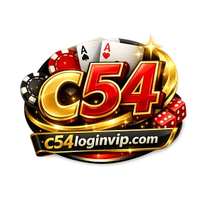 Bảo vệ thiết bị cá nhân khi truy cập i9bet100 casino