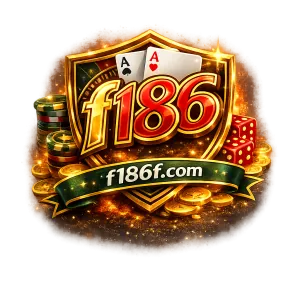 Thu thập dữ liệu cá nhân an toàn tại i9bet100 casino
