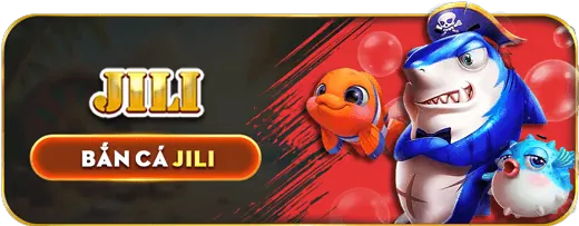 Trò chơi slot Kho Báu Cổ Đại