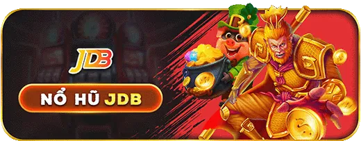 Trò chơi slot Thần Thoại Hy Lạp