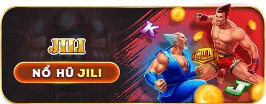 Giấy phép hoạt động i9bet100