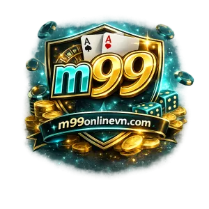 Túi tiền và biểu tượng hoàn trả, chương trình hoàn trả i9bet100 casino