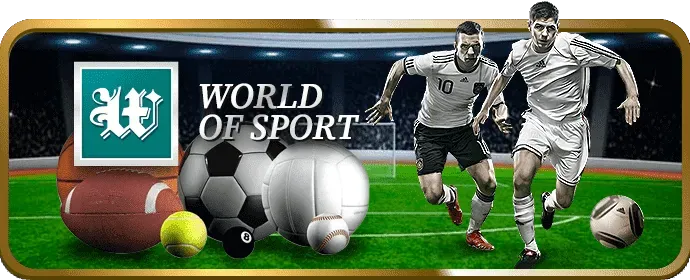 Khuyến mãi và ưu đãi hấp dẫn tại i9bet100 casino