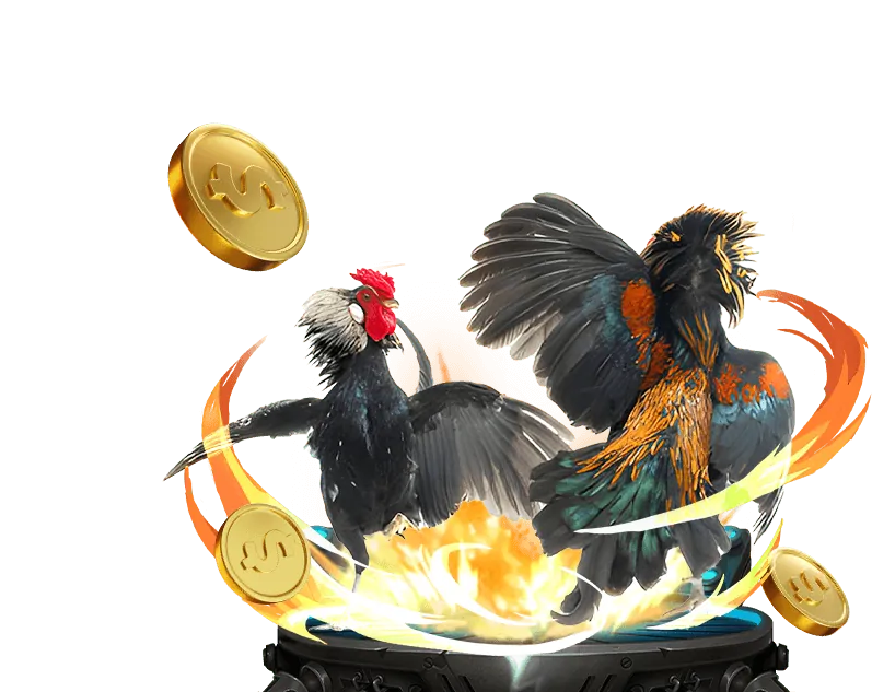 Tầm nhìn và sứ mệnh của i9bet100 casino
