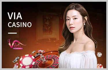 Trò chơi slot Vòng Quay May Mắn