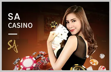 Hỗ trợ Email i9bet100 casino