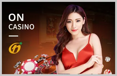 Các chương trình khuyến mãi i9bet100 hấp dẫn