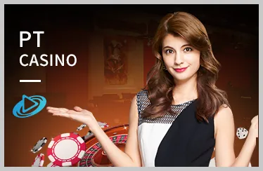 Bản đồ vị trí văn phòng i9bet100 casino